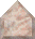 ARW068.GIF