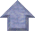 ARW045.GIF