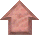 ARW037.GIF