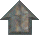 ARW029.GIF