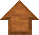 ARW021.GIF