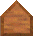 ARW020.GIF