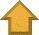 ARW015.GIF