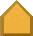 ARW014.GIF
