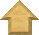 ARW005.GIF