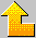 ARRW0764.GIF