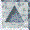 ARRW0756.GIF