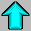 ARRW0743.GIF
