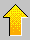 ARRW0739.GIF
