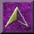 84UP01.gif