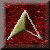 74UP01.gif