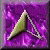 65UP01.gif
