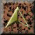 60UP01.gif