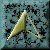59UP01.gif
