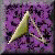 56UP01.gif