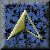 55UP01.gif