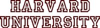HARVARD.WMF