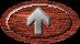 18UP02.gif
