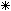 90GBASTX.GIF