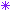 90DBASTX.GIF