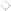 90JBDM4B.GIF