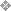 90IBDM4B.GIF