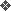 90HBDM4B.GIF