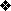 90GBDM4B.GIF