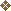 90FBDM4B.GIF