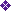 90EBDM4B.GIF