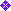 90DBDM4B.GIF