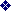 90CBDM4B.GIF