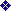 90BBDM4B.GIF