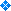 90ABDM4B.GIF
