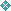 909BDM4B.GIF