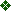 908BDM4B.GIF