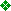 907BDM4B.GIF