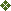 906BDM4B.GIF