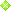 905BDM4B.GIF