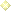 904BDM4B.GIF