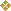 903BDM4B.GIF