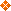902BDM4B.GIF