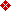 901BDM4B.GIF