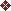 900BDM4B.GIF
