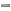 90IBMNSB.GIF
