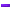 90DBMNSB.GIF