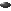 90HBOVLB.GIF