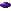90EBOVLB.GIF
