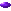 90DBOVLB.GIF