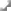 90JBSQ2B.GIF